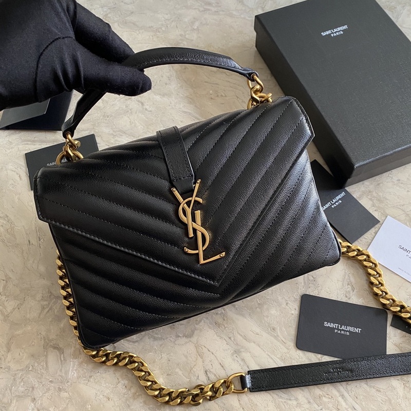 YSL Handbags 26